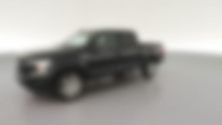 2019 Ford F150 SuperCrew Cab vehicle photo