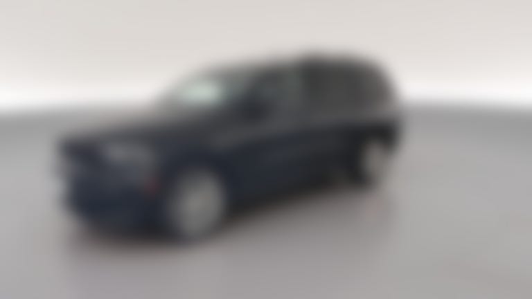 2023 Dodge Durango vehicle photo