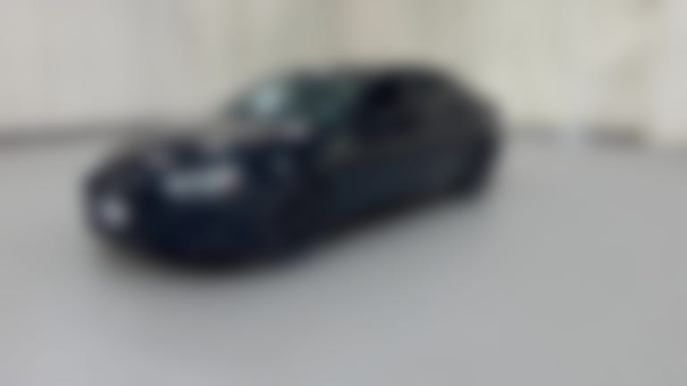 2021 Audi A4 vehicle photo