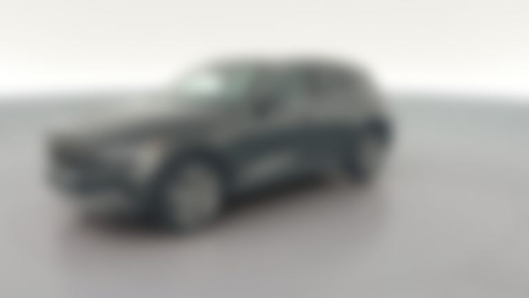 2025 Genesis GV70 vehicle photo
