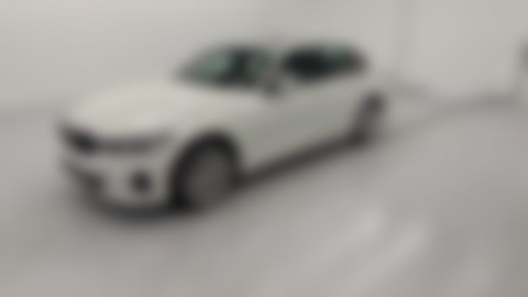 2023 BMW 3 Series vehicle photo