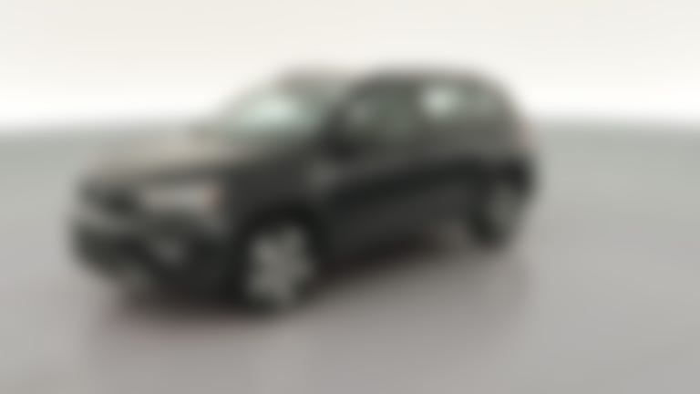2024 Volkswagen Taos vehicle photo