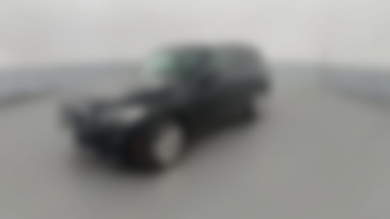 2021 BMW X3 vehicle photo