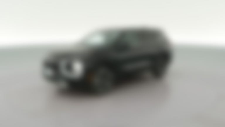 2024 Mitsubishi Outlander vehicle photo