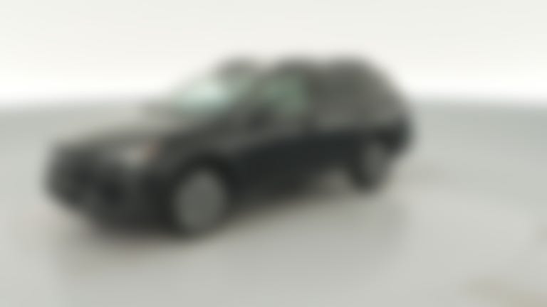 2023 Subaru Outback vehicle photo
