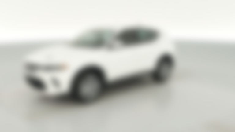 2024 Dodge Hornet vehicle photo
