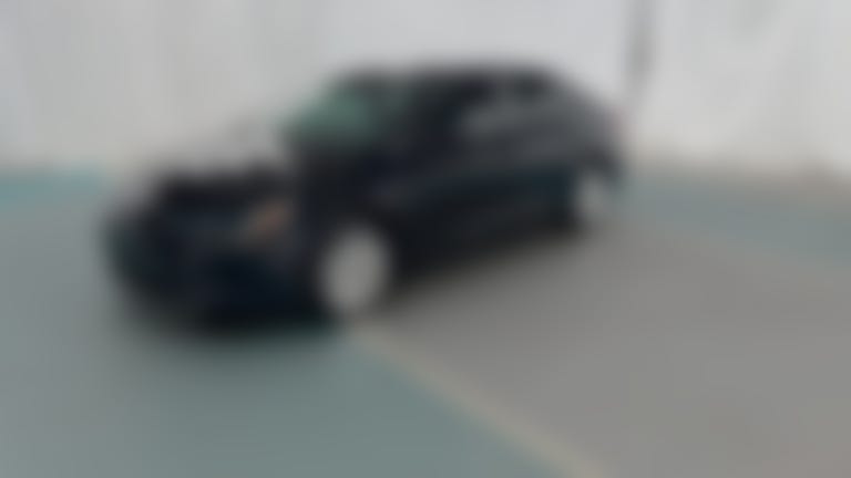 2024 Toyota Corolla vehicle photo