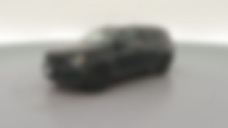 2022 Kia Telluride vehicle photo