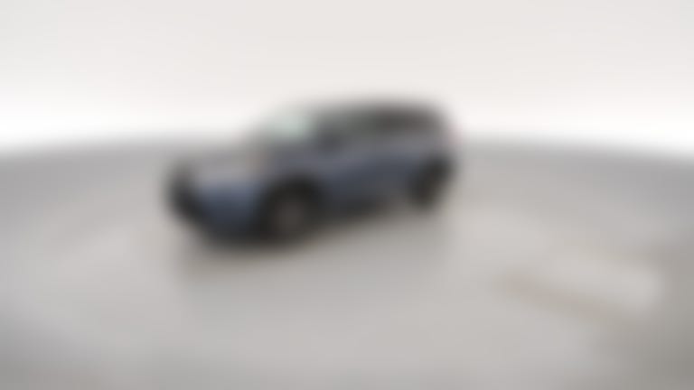 2019 Toyota Highlander vehicle photo