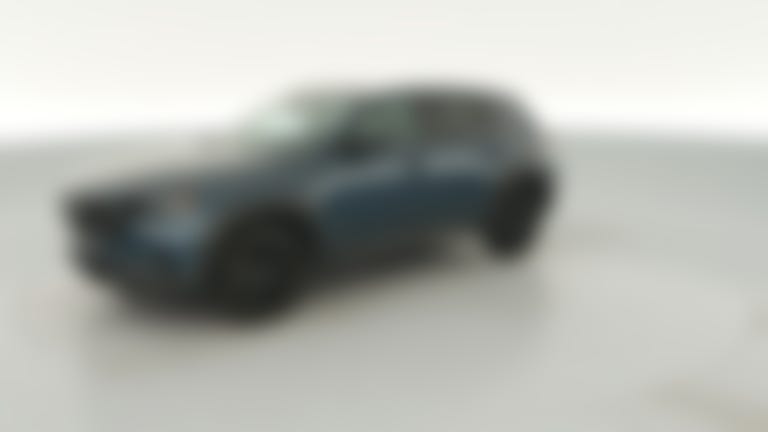 2026 MAZDA CX-50 vehicle photo