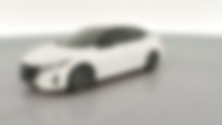 2024 Nissan Sentra vehicle photo