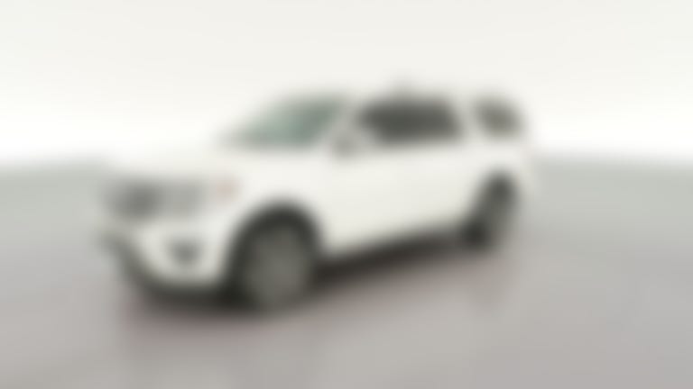 2021 Ford Expedition MAX vehicle photo
