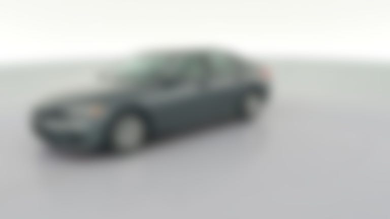 2023 Honda Civic vehicle photo