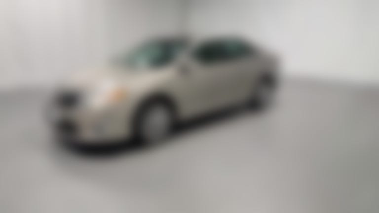 2013 Toyota Camry vehicle photo
