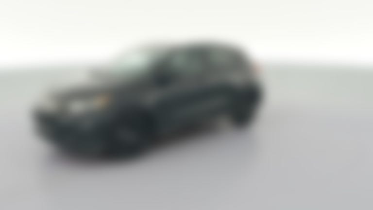 2021 Honda HR-V vehicle photo