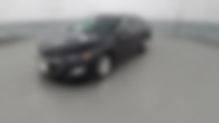 2023 Chevrolet Malibu vehicle photo
