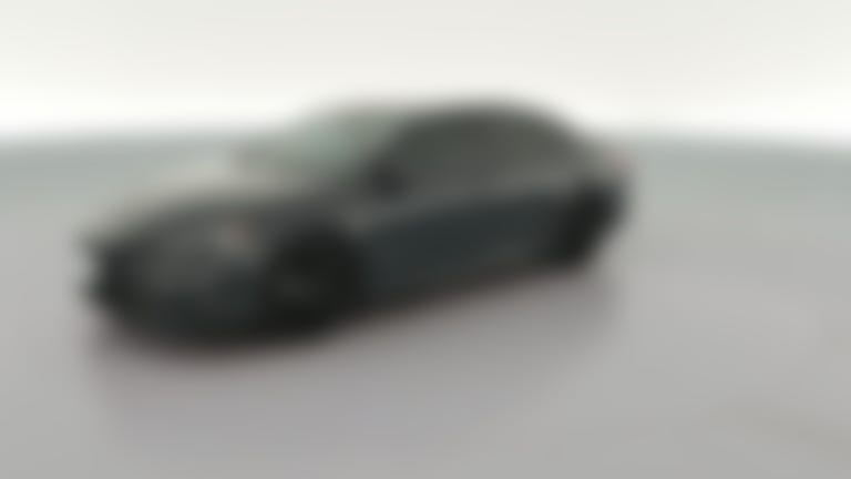 2025 Toyota Camry vehicle photo