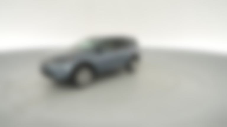 2020 Land Rover Discovery Sport vehicle photo