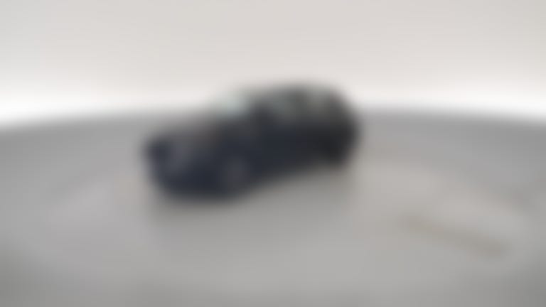 2024 Nissan ARIYA vehicle photo
