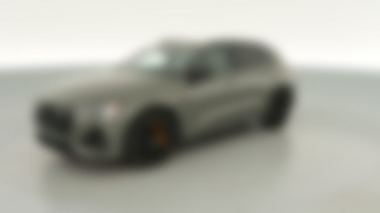 2022 Audi e-tron vehicle photo
