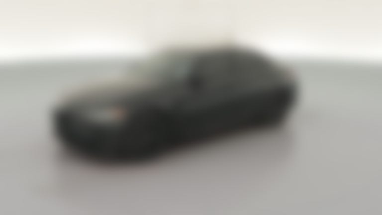 2021 Alfa Romeo Giulia vehicle photo