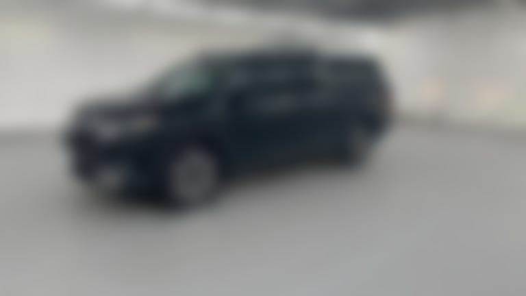 2017 Honda Ridgeline vehicle photo