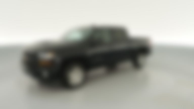 2018 Chevrolet Silverado 1500 Crew Cab vehicle photo