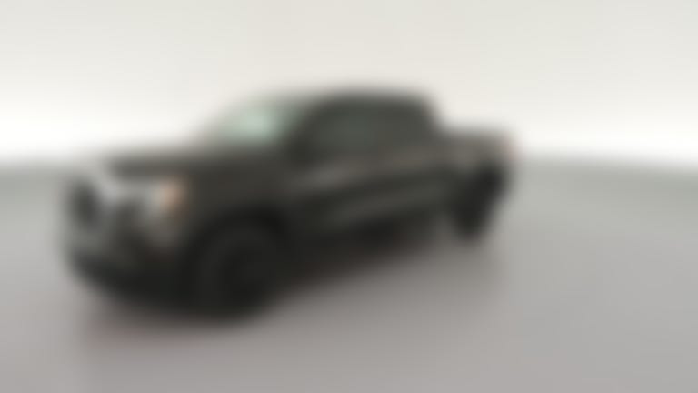 2019 GMC Sierra 1500 Crew Cab vehicle photo