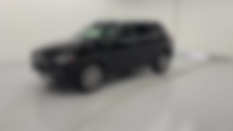 2020 Mercedes-Benz GLE vehicle photo