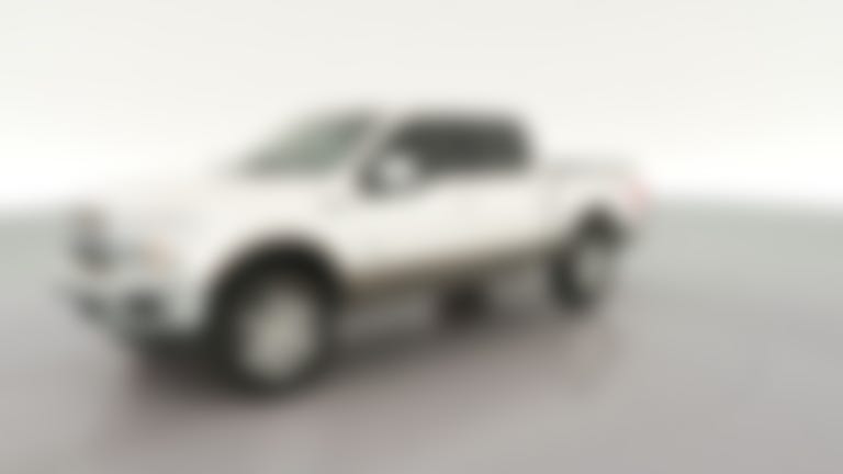 2019 Ford F150 SuperCrew Cab vehicle photo