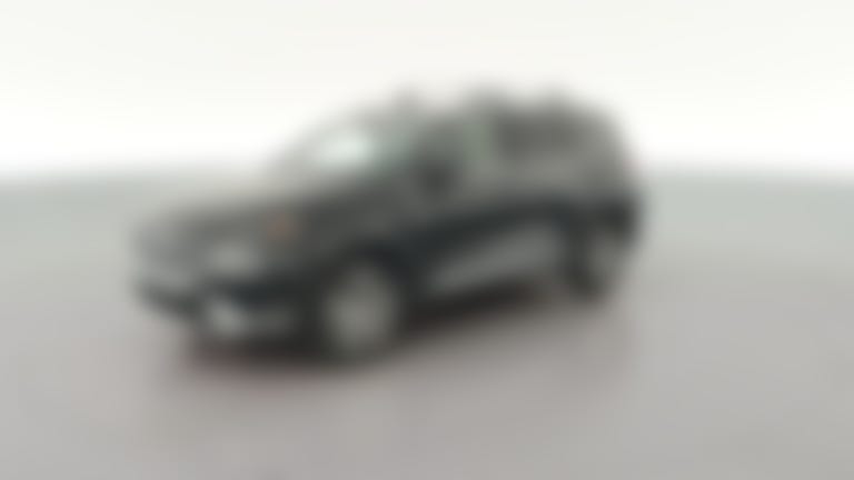 2023 Hyundai Santa Fe vehicle photo