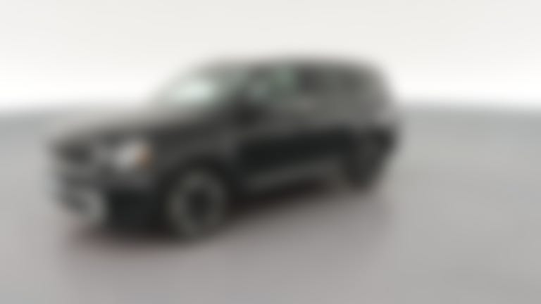 2025 Kia Telluride vehicle photo