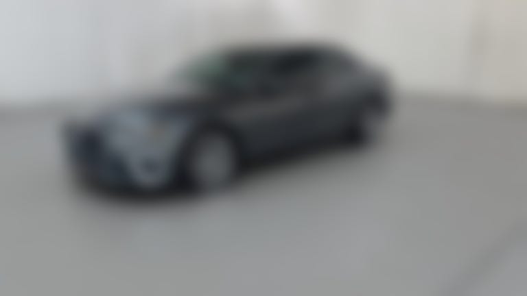 2020 Audi A4 vehicle photo