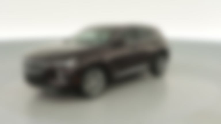 2021 Buick Envision vehicle photo