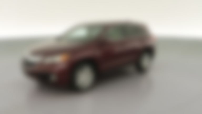 2015 Acura RDX vehicle photo