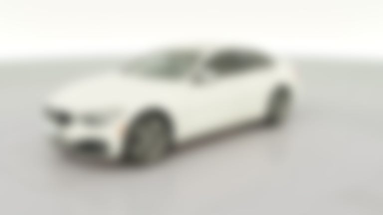 2018 BMW 4 Series vehicle photo