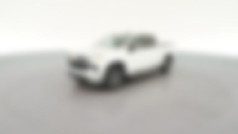 2022 Chevrolet Silverado 1500 Crew Cab vehicle photo