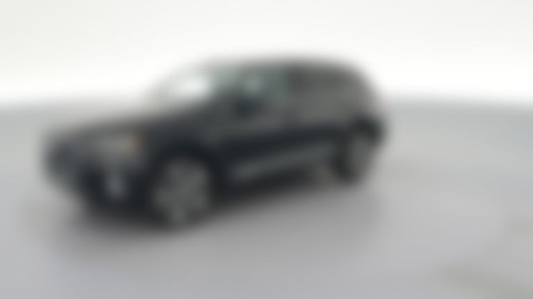 2021 Audi Q7 vehicle photo