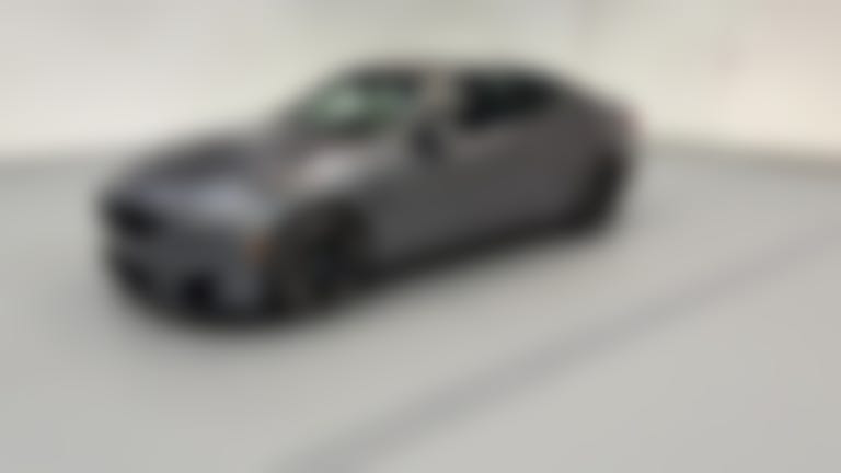 2018 BMW M4 vehicle photo