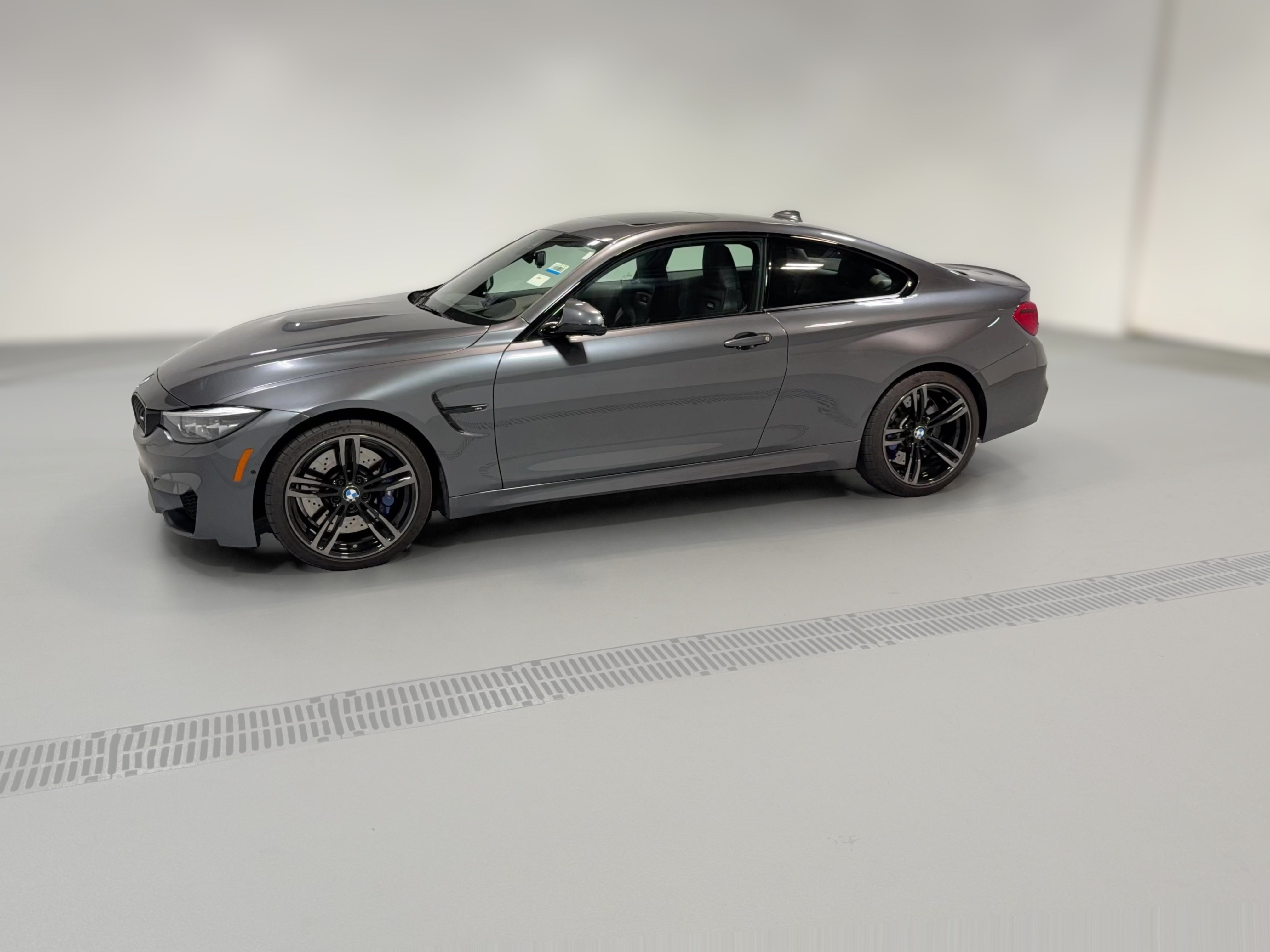 Photo 28