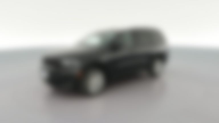 2025 Dodge Durango vehicle photo