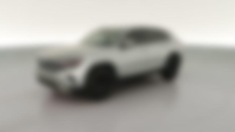 2021 Volkswagen Atlas Cross Sport vehicle photo