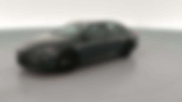 2025 Toyota Camry vehicle photo
