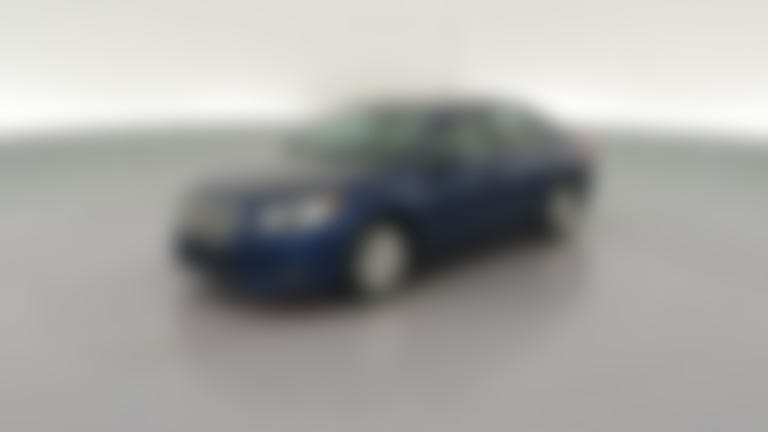 2016 Subaru Legacy vehicle photo