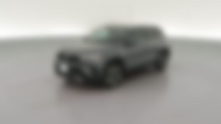 2023 Volkswagen Taos vehicle photo