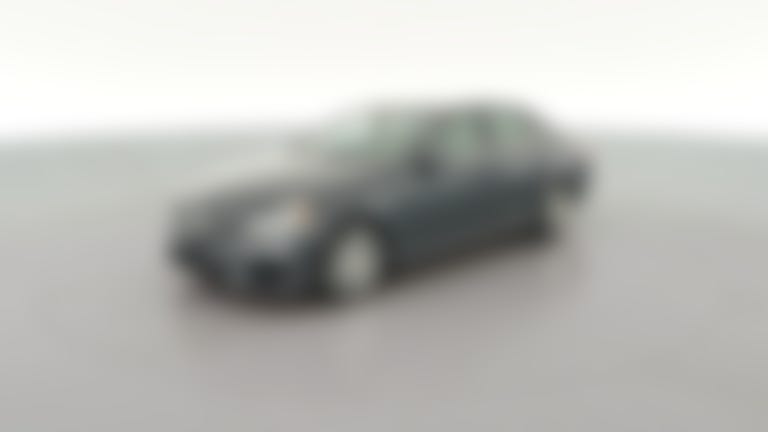 2014 Mercedes-Benz E-Class vehicle photo
