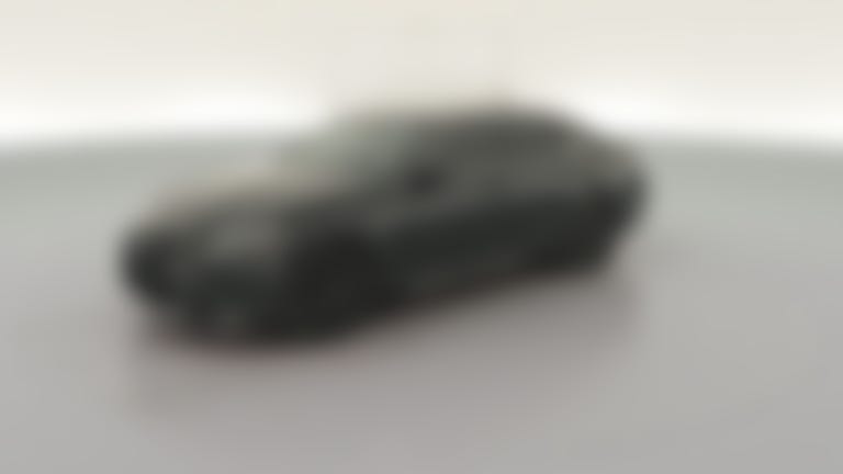 2020 Lexus GS vehicle photo