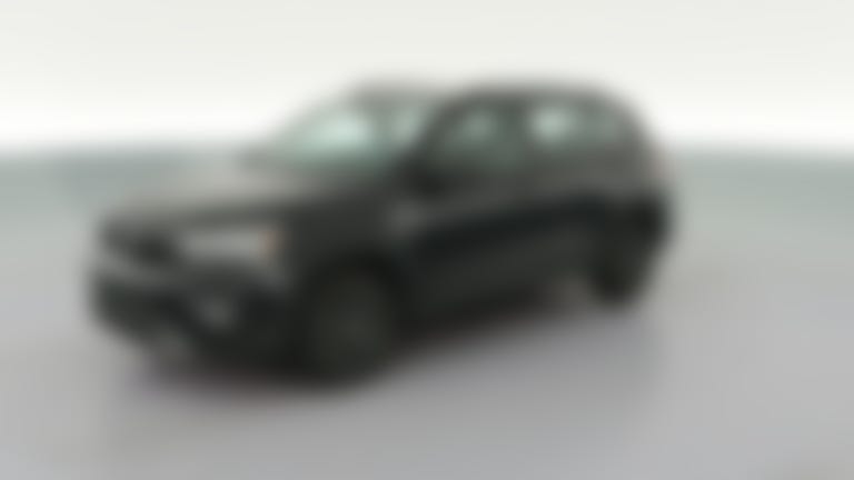 2023 Volkswagen Taos vehicle photo