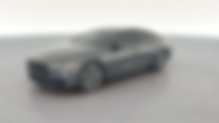 2021 Audi A7 vehicle photo