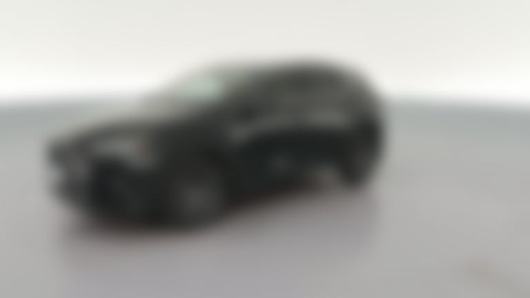 2024 Lexus NX vehicle photo